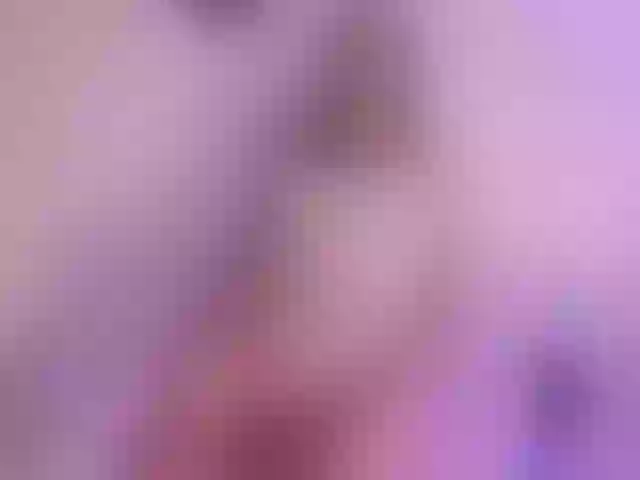 Live sex webcam photo for agata-queen00 #291420983