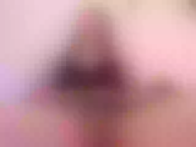 Live sex webcam photo for agata-queen00 #291442693