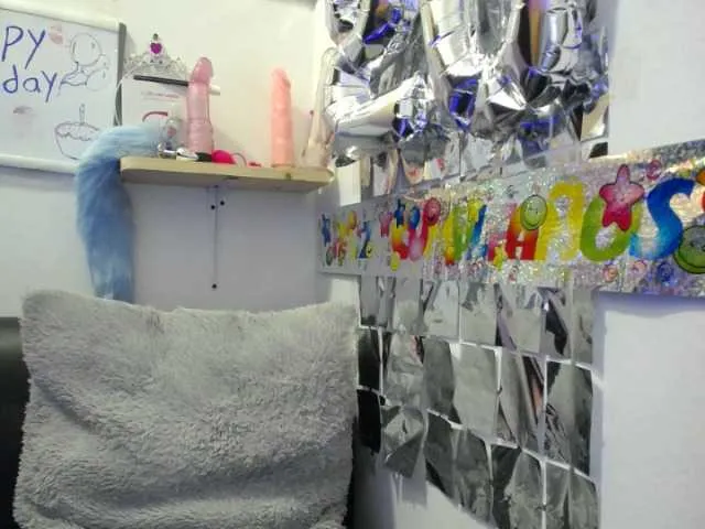 Live sex webcam photo for agataa #271854994