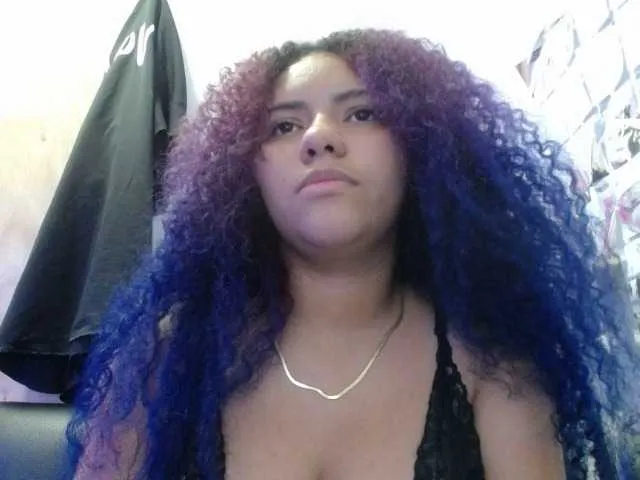 Live sex webcam photo for agataa #271878788