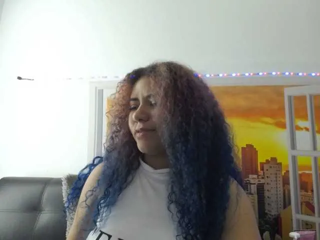 Live sex webcam photo for agataa #272028144