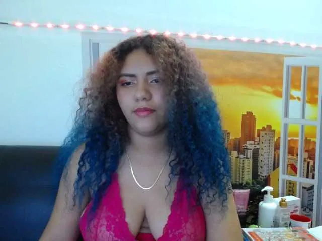 Live sex webcam photo for agataa #272117452