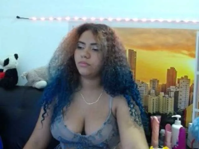 Live sex webcam photo for agataa #272154462