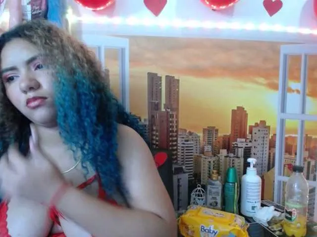 Live sex webcam photo for agataa #272417465