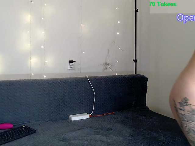 Live sex webcam photo for agatabryant #273214517