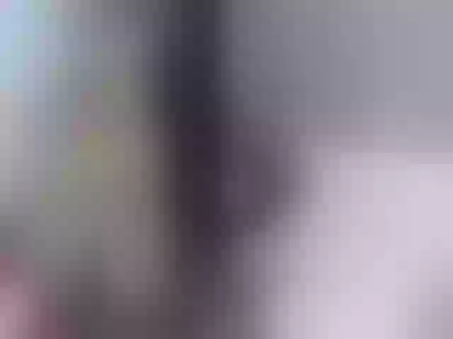 Live sex webcam photo for agatafox #292037842