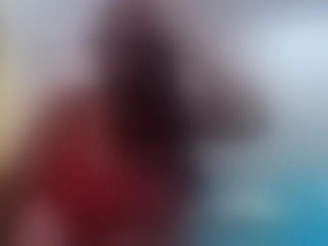 Live sex webcam photo for agatafox #293013317