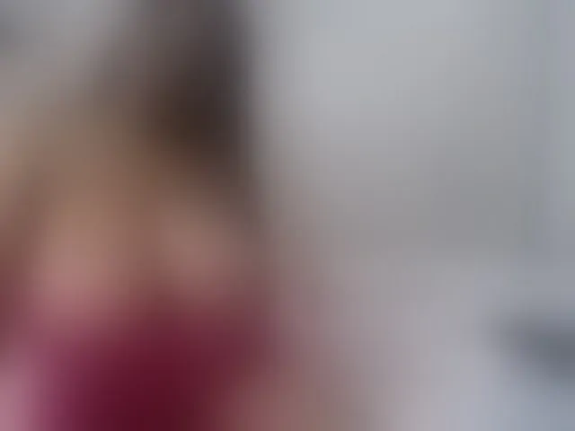 Live sex webcam photo for agatafox #293112305