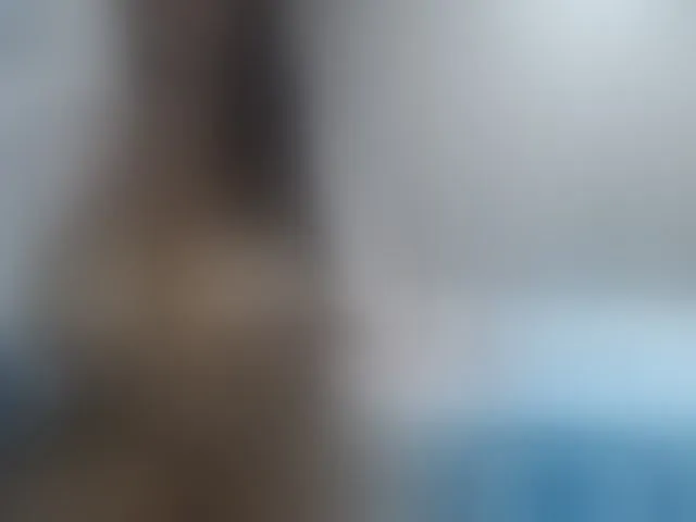 Live sex webcam photo for agatafox #293207720