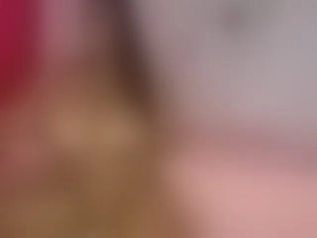 Live sex webcam photo for agatafox #293298599