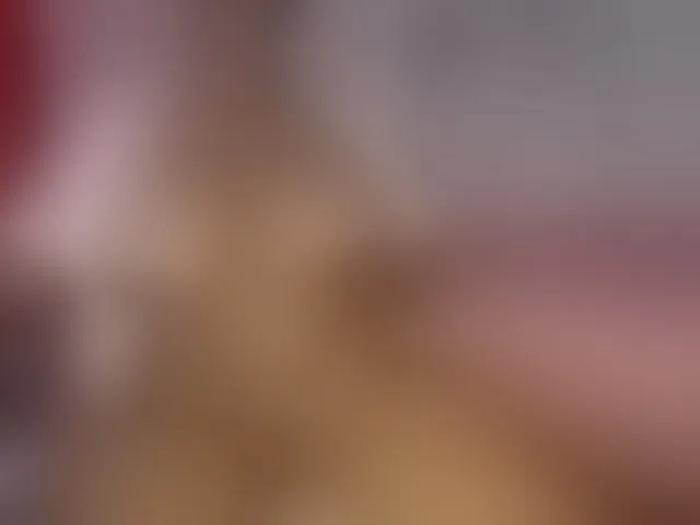 Live sex webcam photo for agatafox #293303402