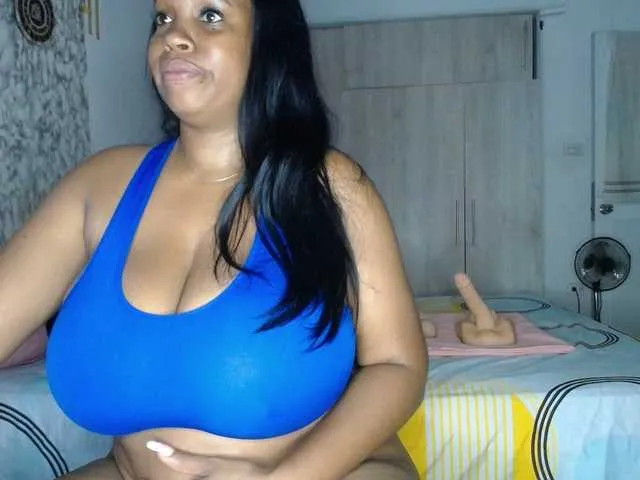 Live sex webcam photo for agatafox #293545451