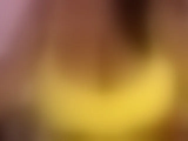 Live sex webcam photo for agatafox #293681466