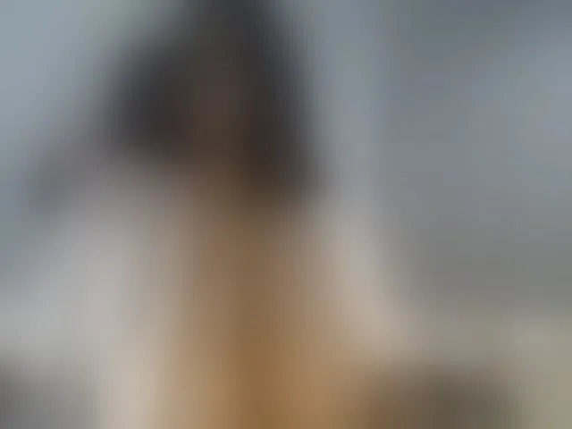 Live sex webcam photo for agatafox #294053200
