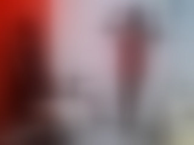 Live sex webcam photo for agatafox #294117728