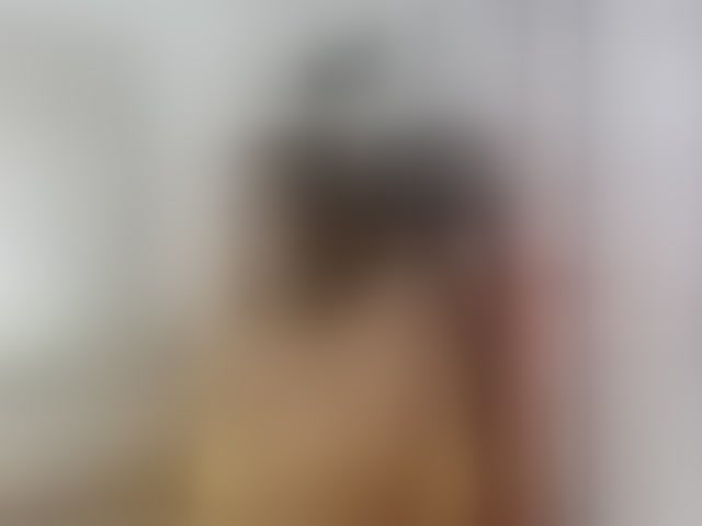 Live sex webcam photo for agatafox #294300852