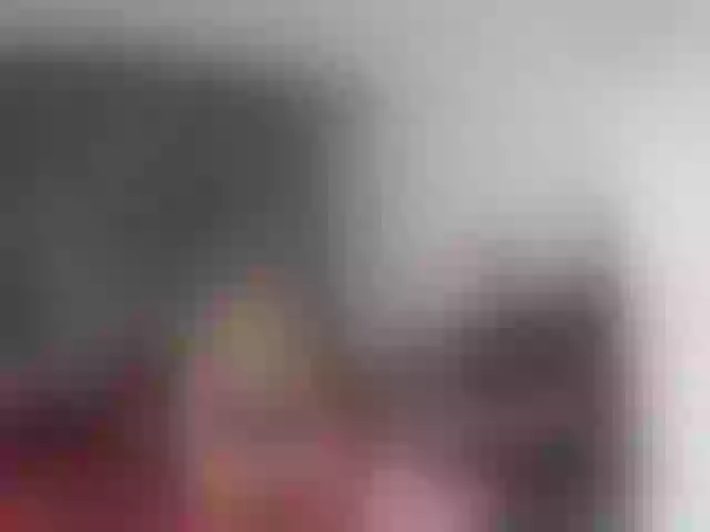 Live sex webcam photo for agatahott #291036588
