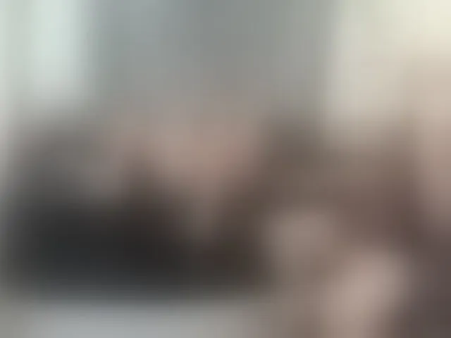 Live sex webcam photo for agatahott #292481616