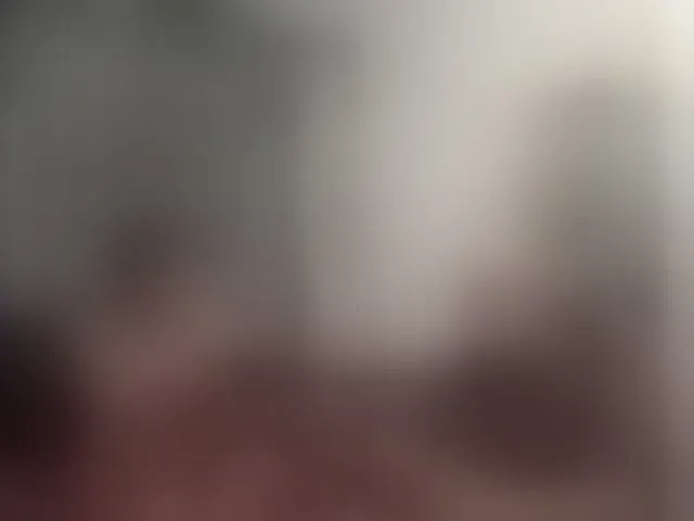 Live sex webcam photo for agatahott #294127767