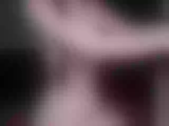 Live sex webcam photo for agatha137 #271696708