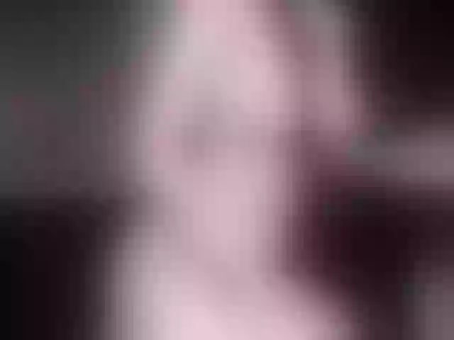 Live sex webcam photo for agatha137 #271717816