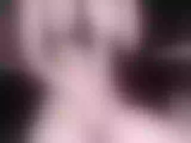 Live sex webcam photo for agatha137 #271744416