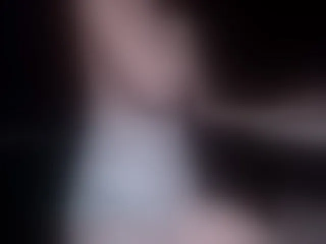 Live sex webcam photo for agatha137 #271799257
