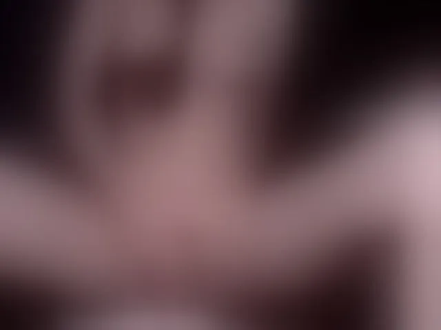 Live sex webcam photo for agatha137 #271863311