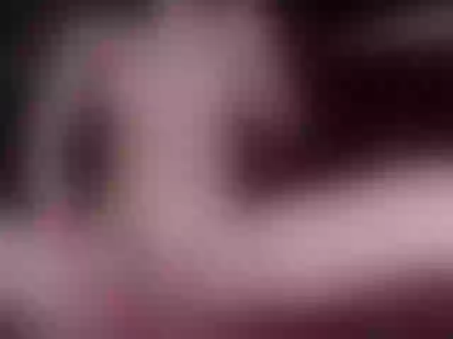Live sex webcam photo for agatha137 #271941540