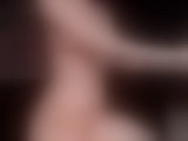 Live sex webcam photo for agatha137 #272004270