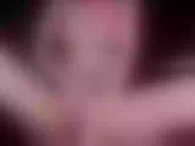 Live sex webcam photo for agatha137 #272051476