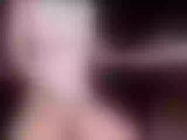 Live sex webcam photo for agatha137 #272326736