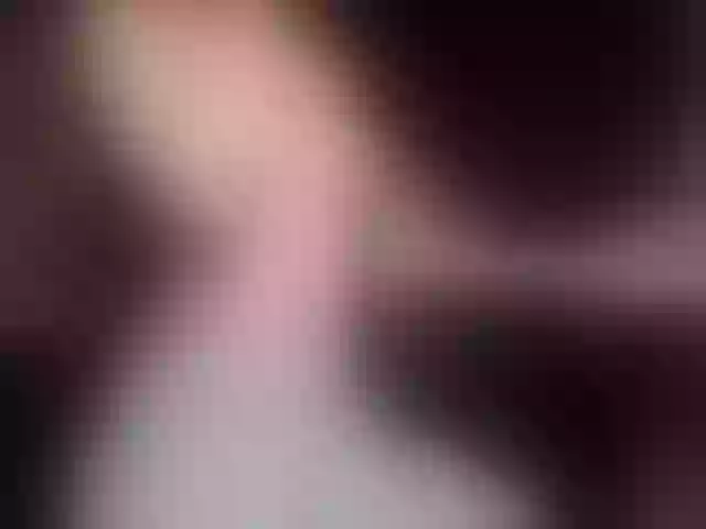 Live sex webcam photo for agatha137 #272342915