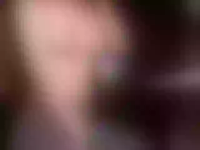 Live sex webcam photo for agatha137 #272356878