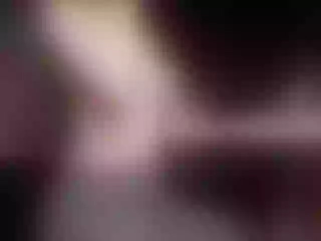 Live sex webcam photo for agatha137 #272368498