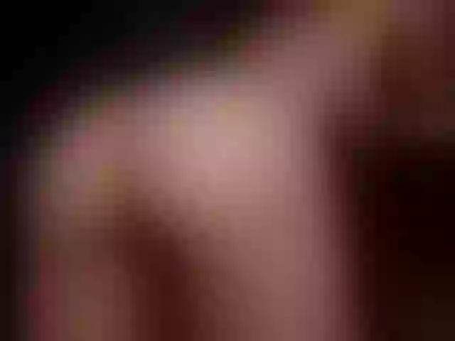 Live sex webcam photo for agatha137 #272395881