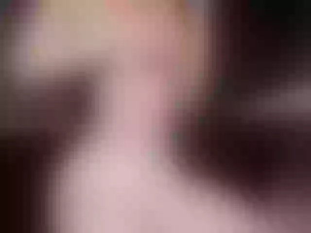 Live sex webcam photo for agatha137 #272398122