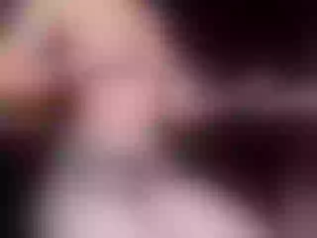 Live sex webcam photo for agatha137 #272409484