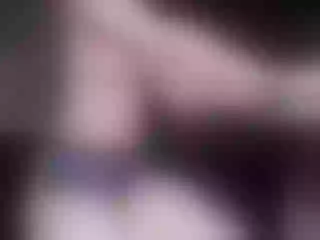 Live sex webcam photo for agatha137 #272474013