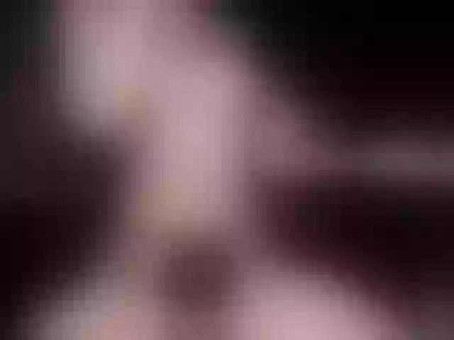 Live sex webcam photo for agatha137 #272486637