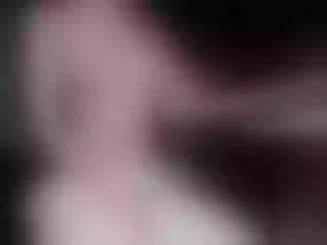 Live sex webcam photo for agatha137 #272488838