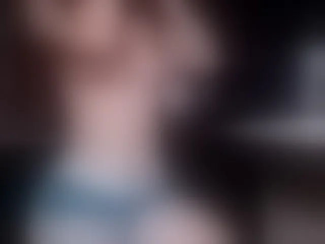 Live sex webcam photo for agatha137 #272536510