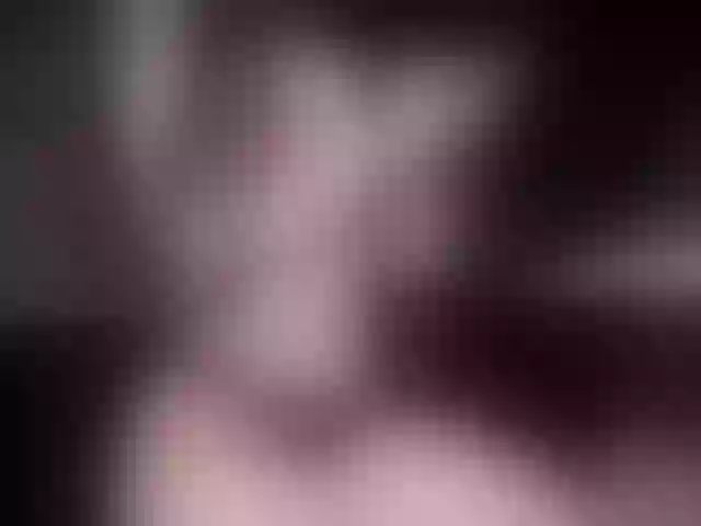 Live sex webcam photo for agatha137 #272549180