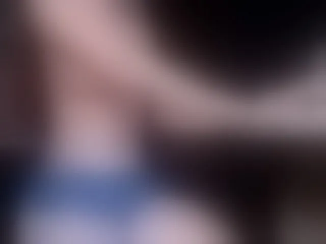 Live sex webcam photo for agatha137 #272595718