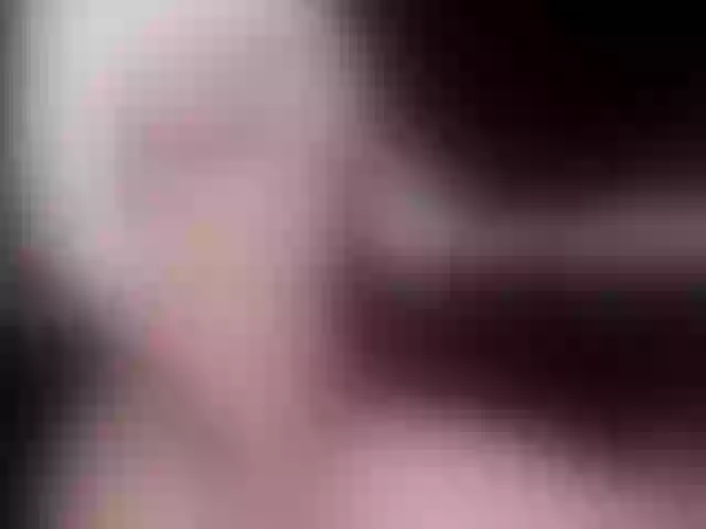 Live sex webcam photo for agatha137 #272604430