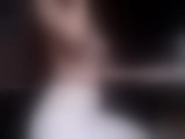 Live sex webcam photo for agatha137 #272640611