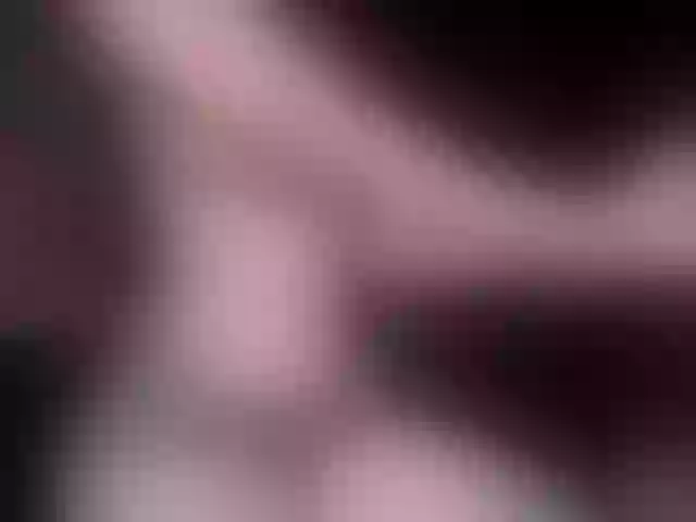 Live sex webcam photo for agatha137 #272707139
