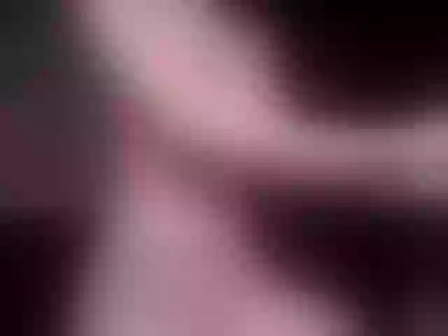 Live sex webcam photo for agatha137 #272719875