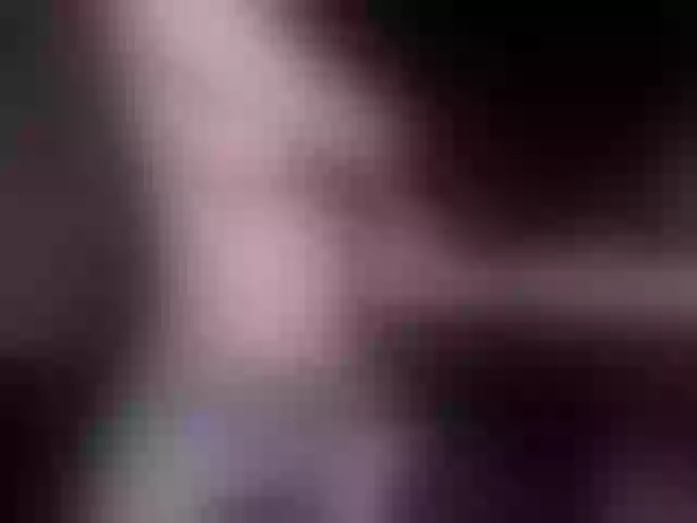Live sex webcam photo for agatha137 #272873486