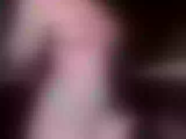 Live sex webcam photo for agatha137 #272927124